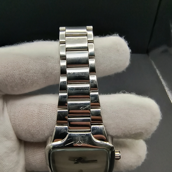 Nixon The Small Player - Picture 4 of 8